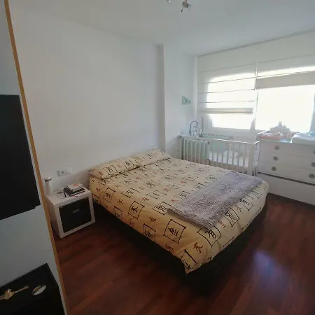 Duplex Sant Antoni Sant Antoni De Calonge