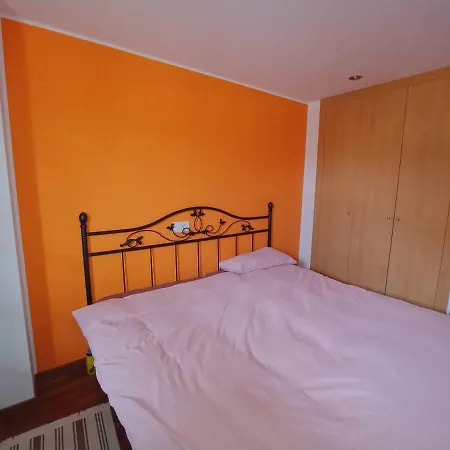Duplex Sant Antoni Διαμέρισμα Sant Antoni De Calonge